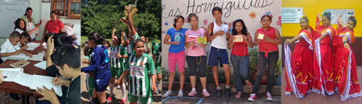 bild_nicaragua_las-hormiguitas_project_header.jpg