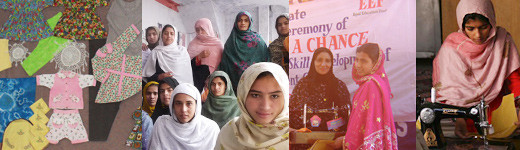 bild_pakistan_chance_project_header.jpg