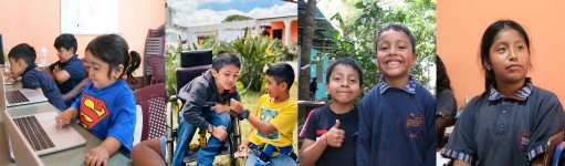 bild_guatemala_vida_project_header.jpg