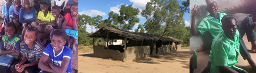 bild_-maphunziro_project_header.jpg