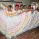 Nicaragua: “School instead of child labour” in Matagalpa