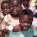 Malawi: Smiling Kids Malawi in Karonga